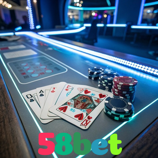 Compatibilidade do App