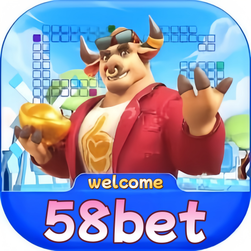 58bet